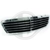 MERCE 2038800183 Radiator Grille